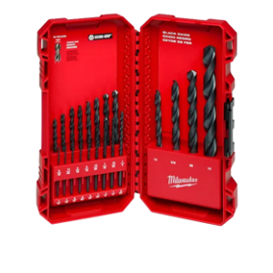 BROCAS Y PUNTAS MULTIUSO