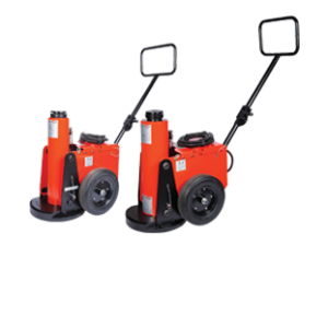 Gatos Equipos Subterraneos