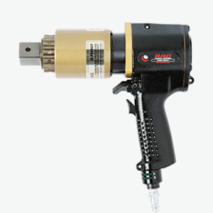 LLAVE DE TORQUE NEUMÁTICA (SINGLE SPEED)