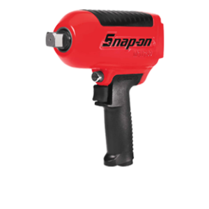 LLAVES IMPACTO USO GENERAL