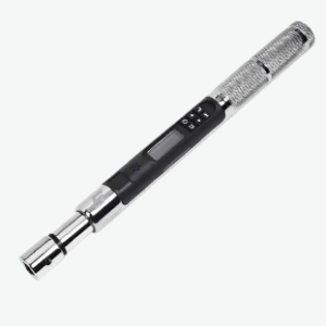 Torquímetros digitales ControlTech®