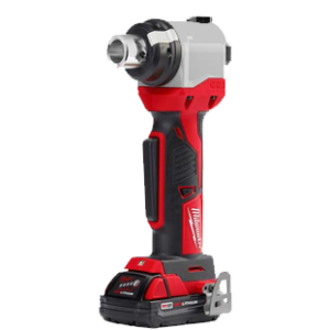 PELACABLES PARA CU THHN / XHHW M18