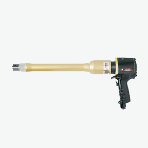 LLAVE DE TORQUE NEUMÁTICA (WHEEL NUT & OTR MINING)