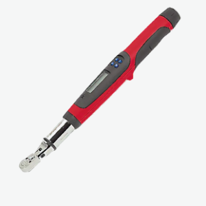 Torquímetro digital Snap-on® TechWrench®