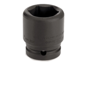 DADOS IMPACTO 3/4 MM