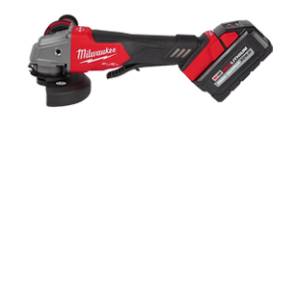 ESMERIL SIN BLOQUEO  7" / 9"