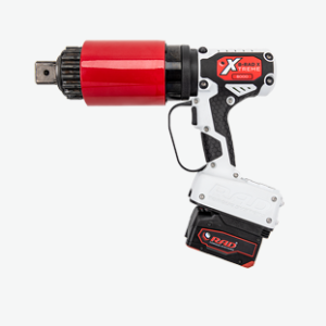 3.-LLAVE-TORQUE-XTREME