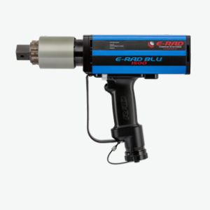 E-RAD BLU – Llave de torque electrónica