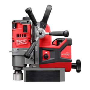 TALADRO MAGNÉTICO DE 1-1/2 M18 FUEL