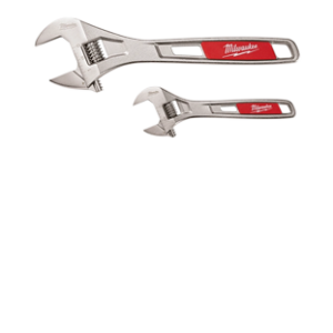 LLAVES 6 10 AJUSTABLES