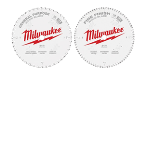 DISCOS PARA SIERRA CIRCULAR