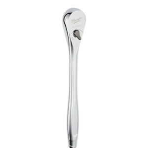 LLAVE TRINQUETE 11 CUADRO