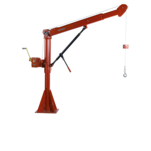 Captain® 2000 Series