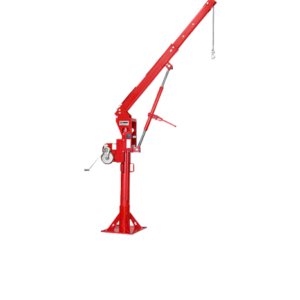 Admiral® 3000 Series