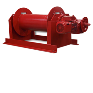 Helical Bevel Planetary (HBP) Serie