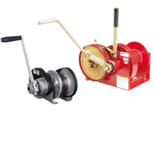 Spur Gear Serie Hasta 10000 libras