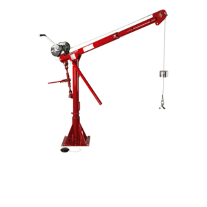 Commander® 1000 Series