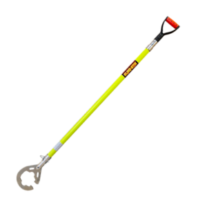 SLING-STIK