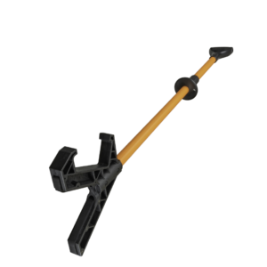 SHOVEIT