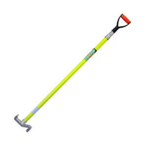 STEER-STIK