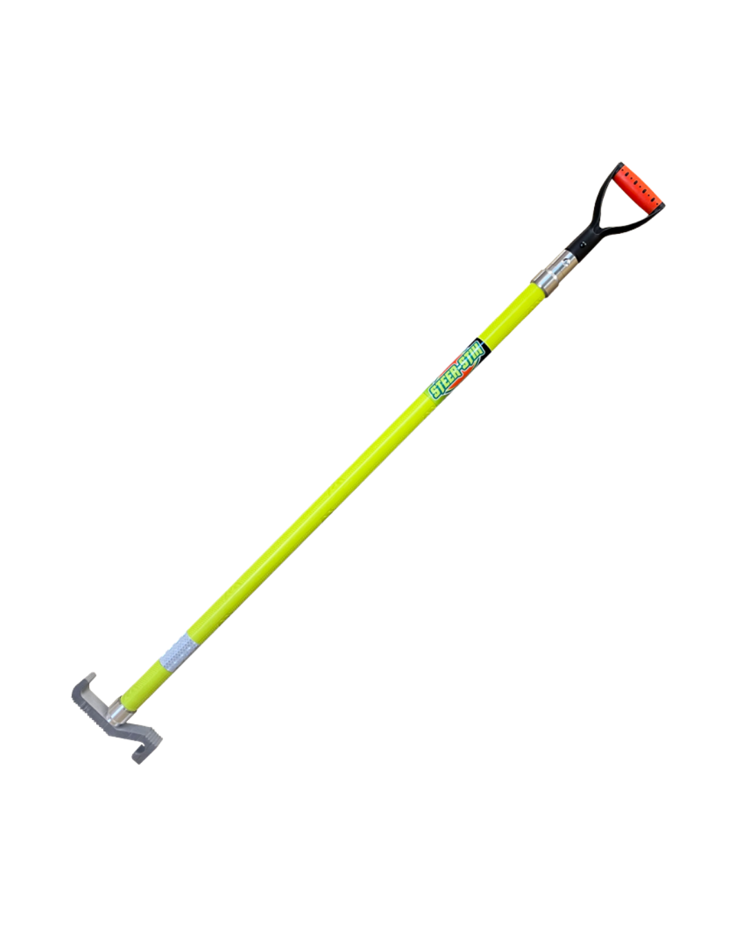 STEER-STIK