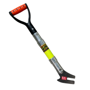 GAR