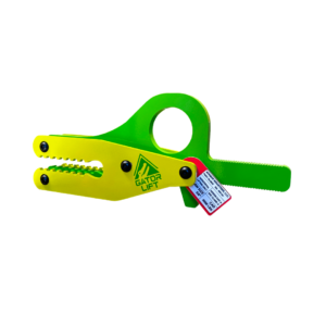 GATOR-LIFT