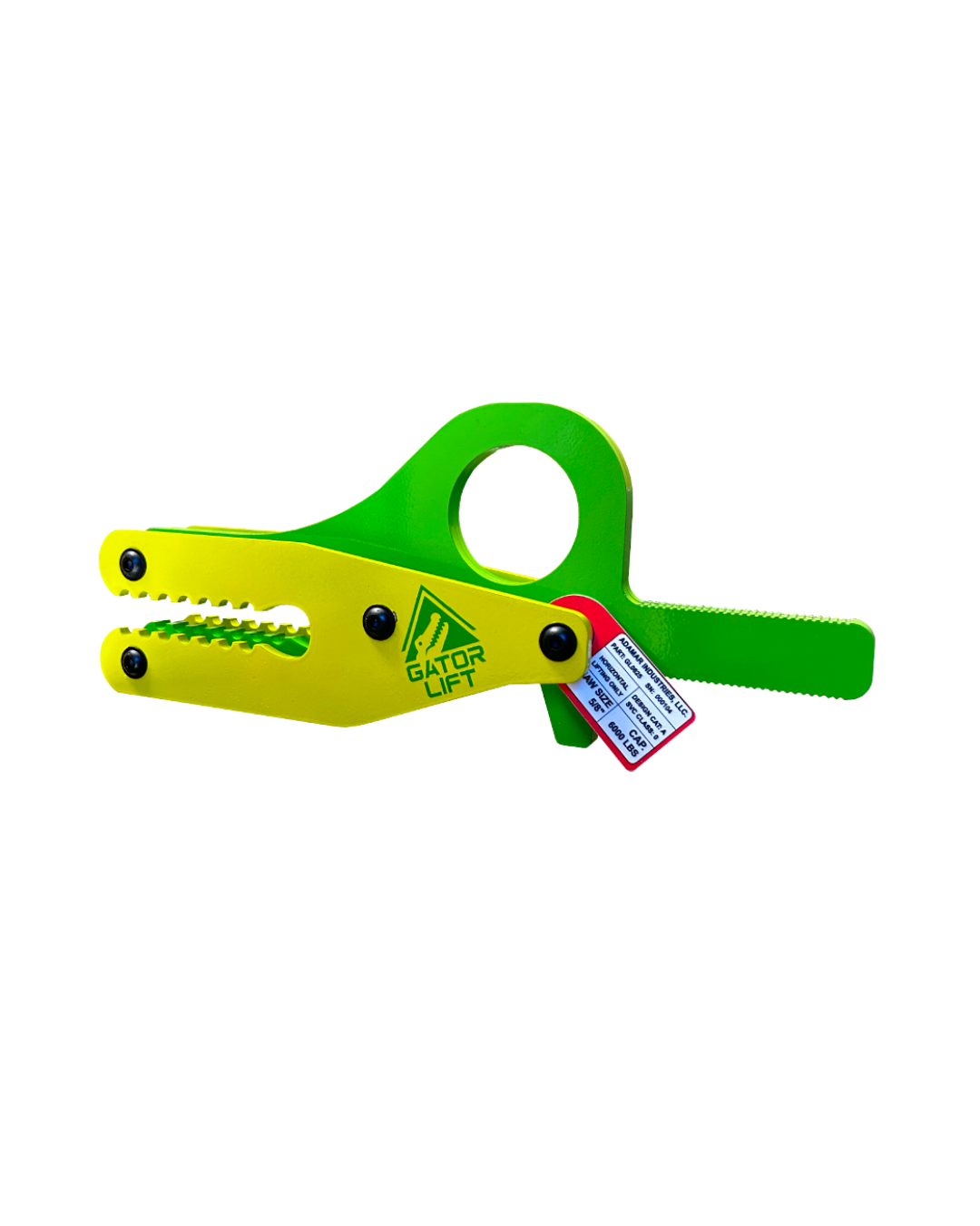 GATOR-LIFT