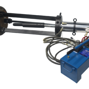 EXTRACTOR DE MANDO FINAL